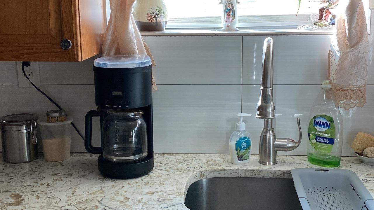 Photo of Kitchen in Queens