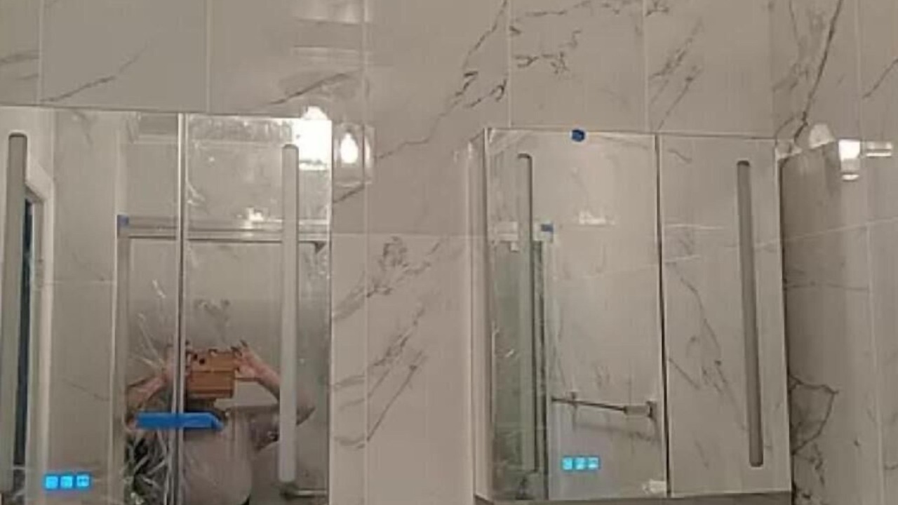 Photo of Bathroom in Queens
