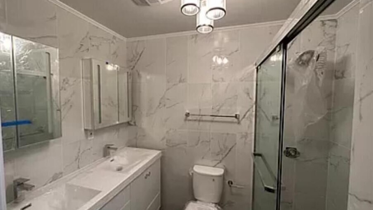 Photo of Bathroom in Queens