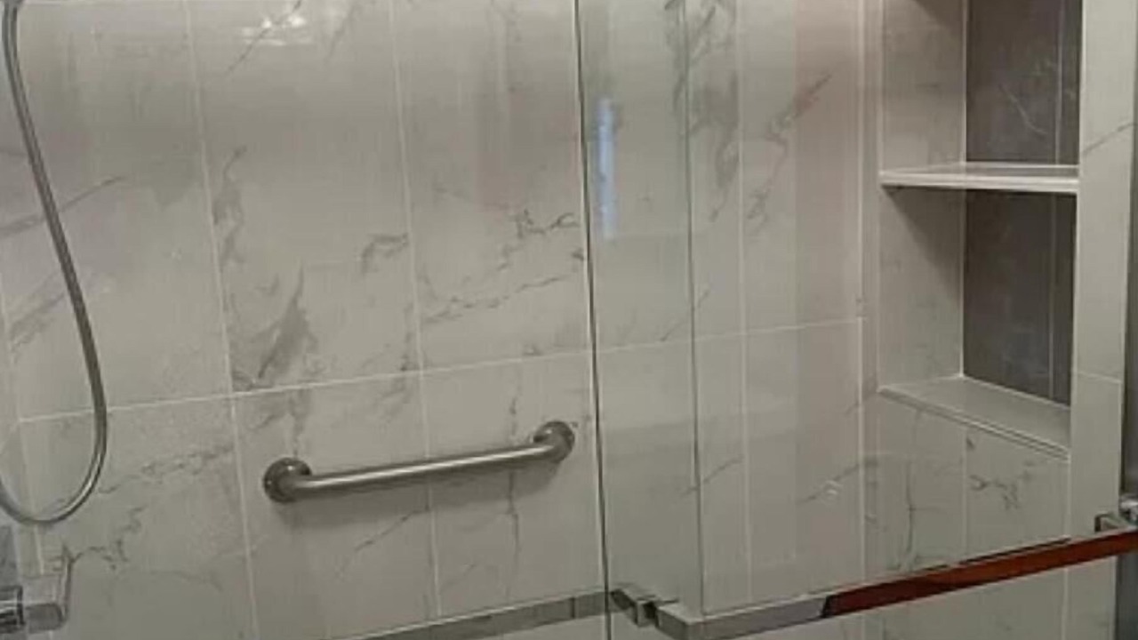 Photo of Bathroom in Queens
