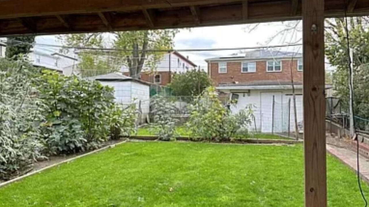 Photo of Outdoor in Queens