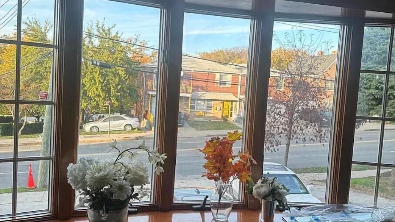 Photo of Others in Queens