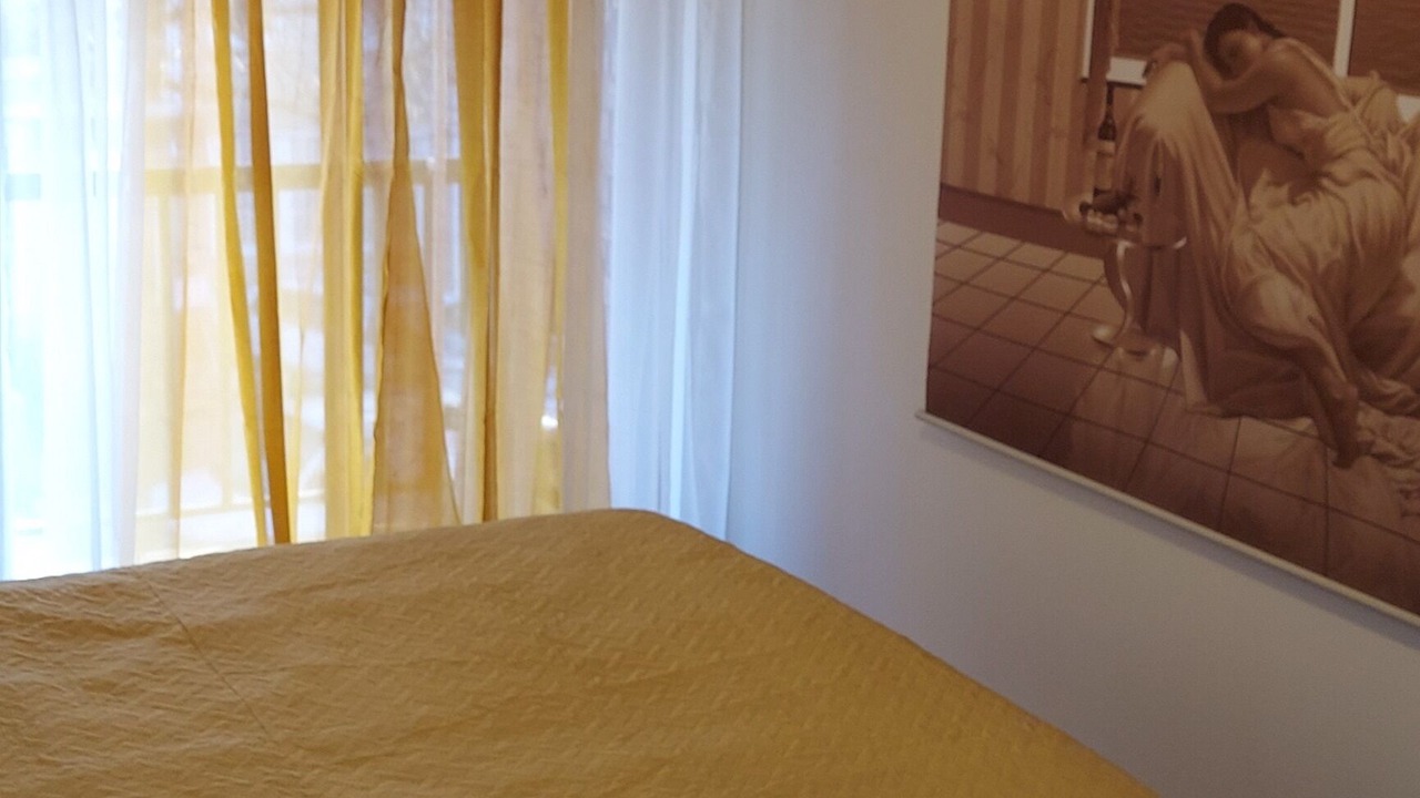 Photo of Bedroom in Queens