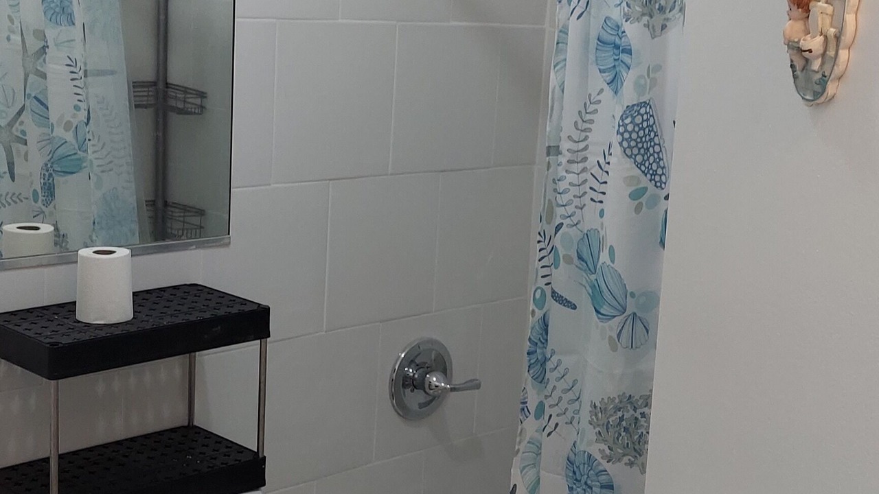 Photo of Bathroom in Queens