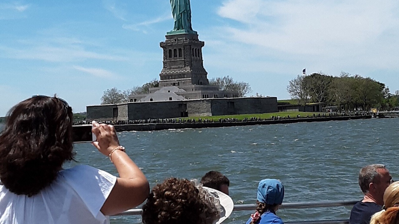 Photo of Others in Queens