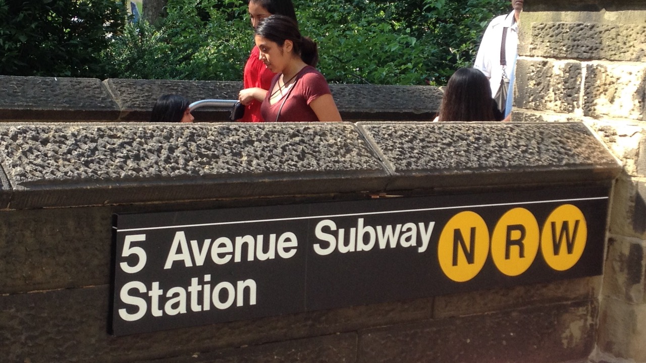 Photo of Others in Queens