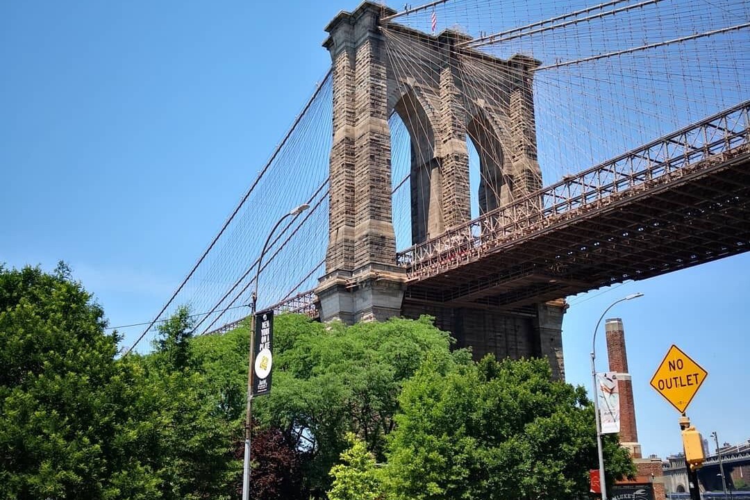 Photo of Others in Queens