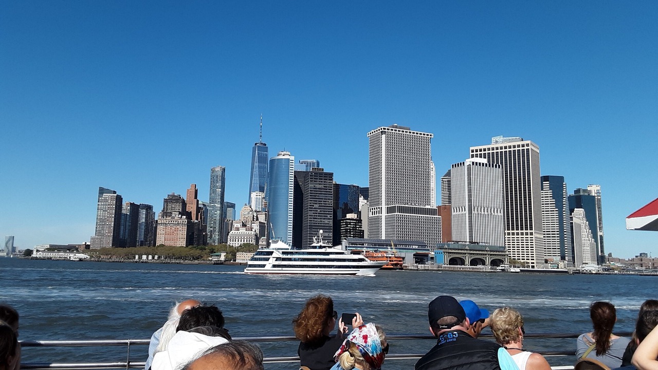 Photo of Others in Queens