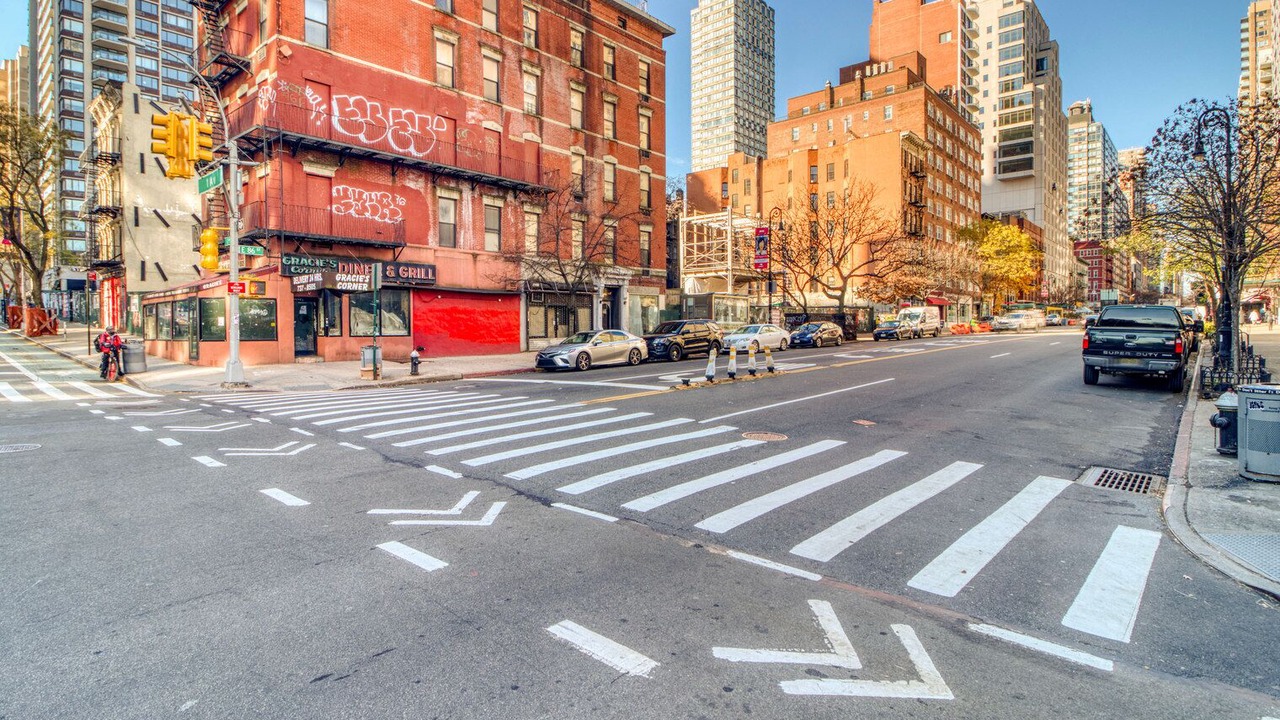 Photo of Others in Upper East Side