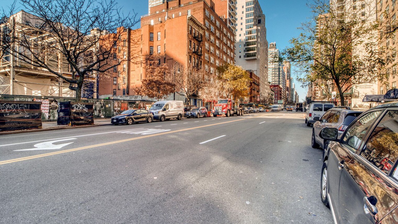 Photo of Others in Upper East Side
