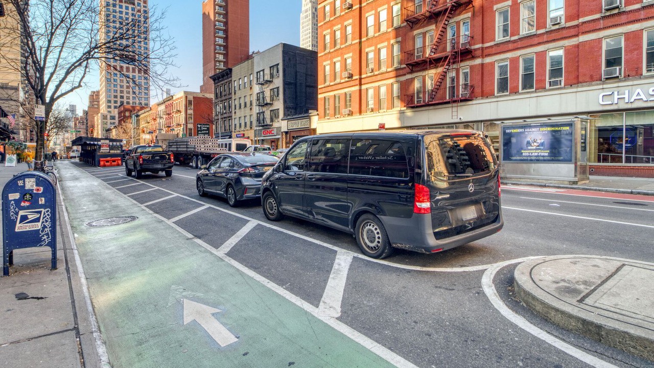 Photo of Others in Upper East Side