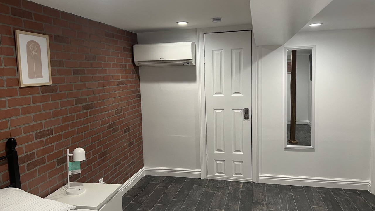 Photo of Bedroom in Queens