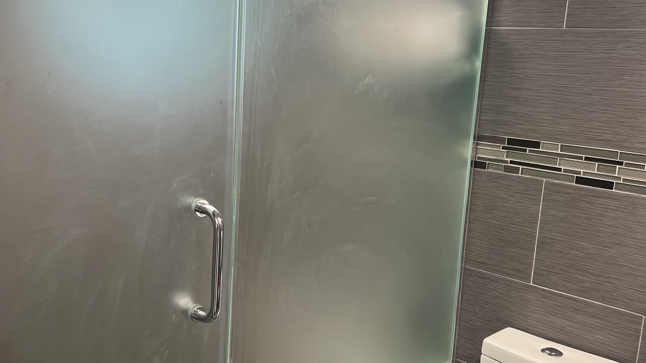 Photo of Bathroom in Queens