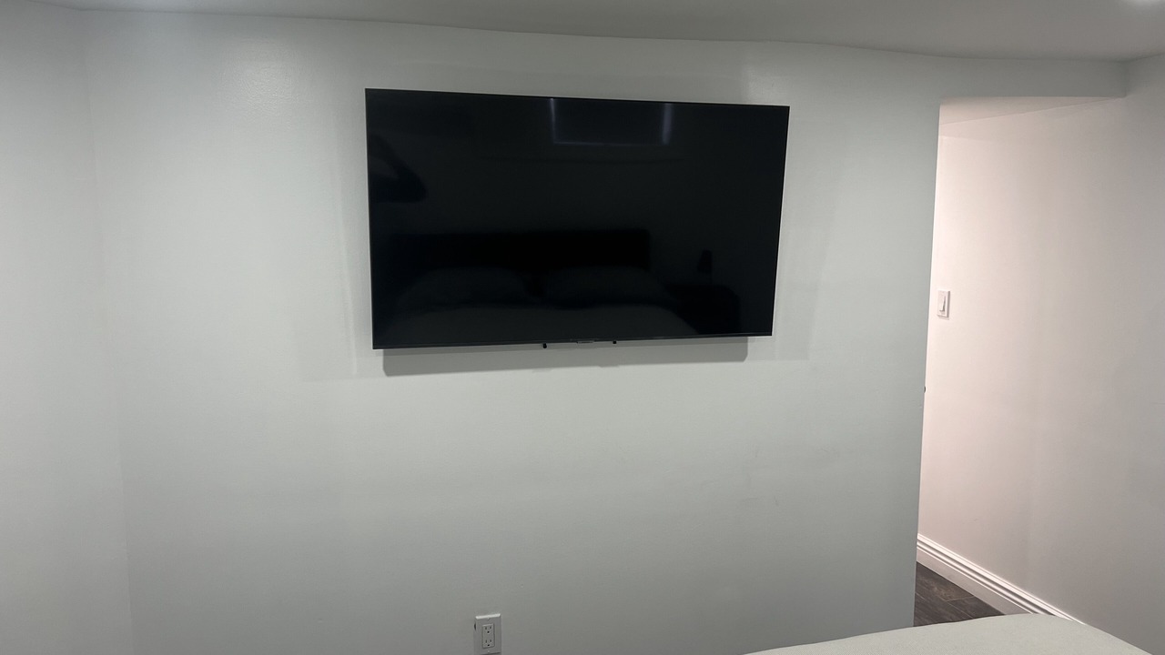 Photo of Bedroom in Queens
