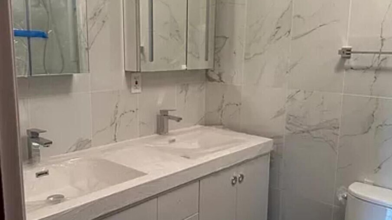 Photo of Bathroom in Queens