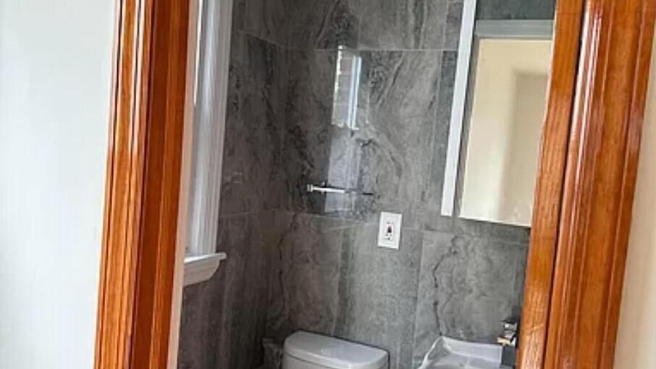 Photo of Bathroom in Queens