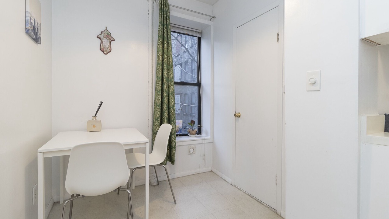 Photo of Others in Upper East Side