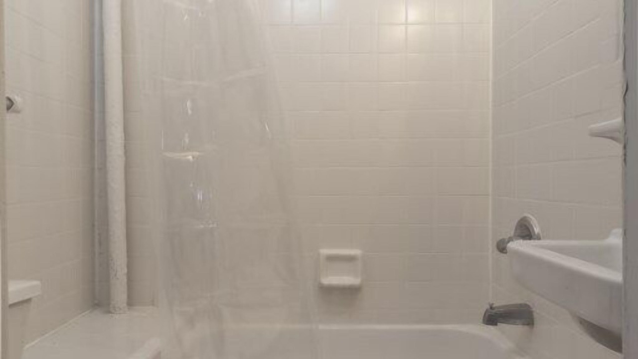 Photo of Bathroom in Upper East Side