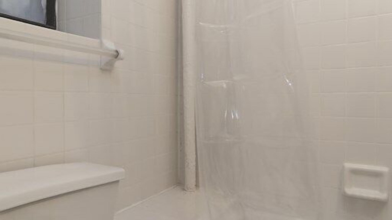 Photo of Bathroom in Upper East Side