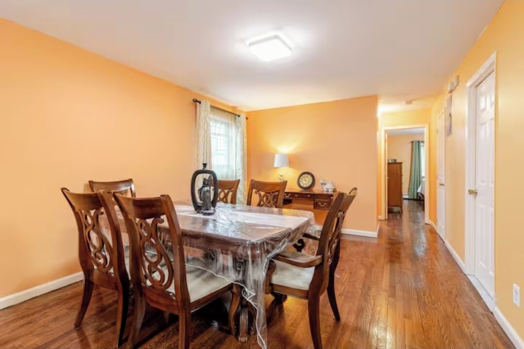 Photo of Others in Bedford-Stuyvesant