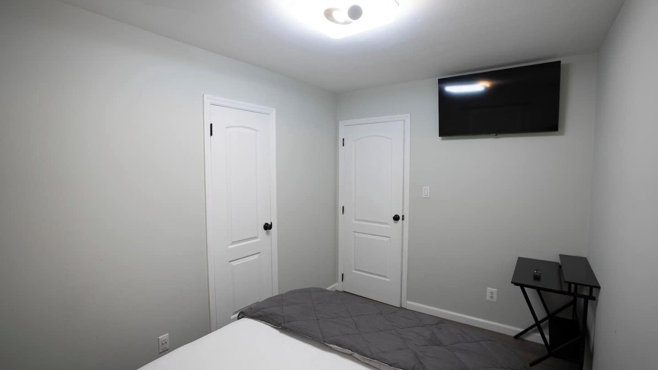 Photo of Bedroom in Queens