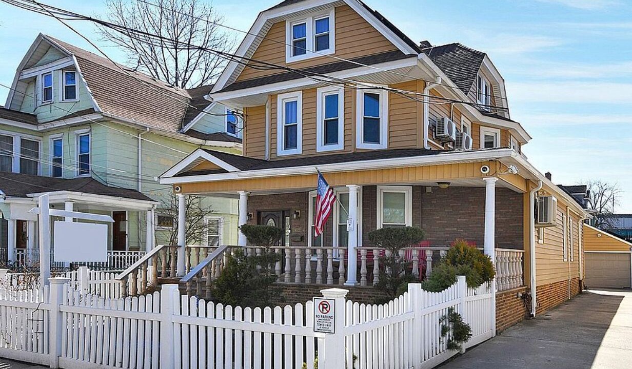Photo of Outdoor in Queens