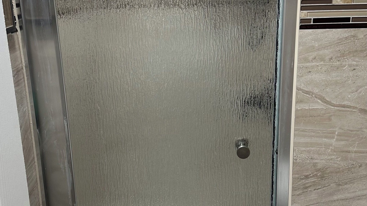 Photo of Bathroom in Queens