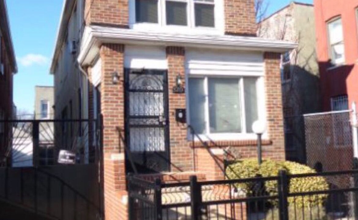 Photo of Outdoor in East Flatbush