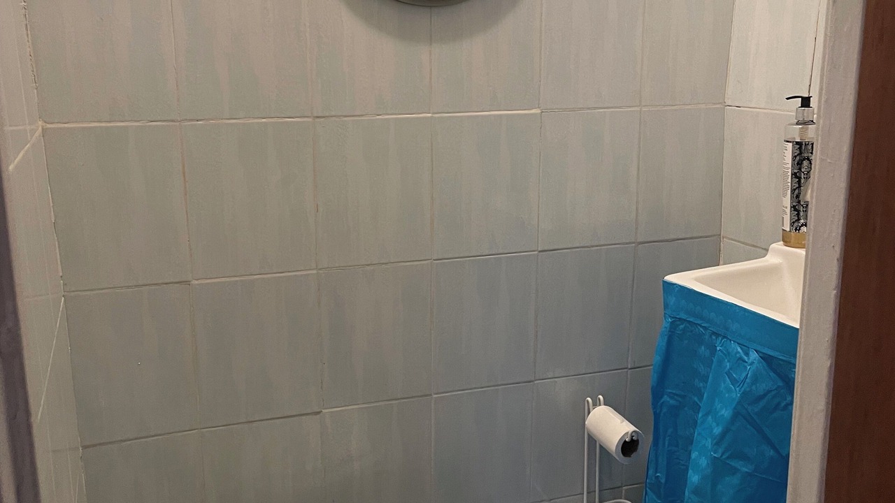 Photo of Bathroom in East Flatbush