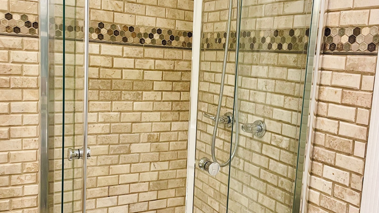 Photo of Bathroom in East Flatbush