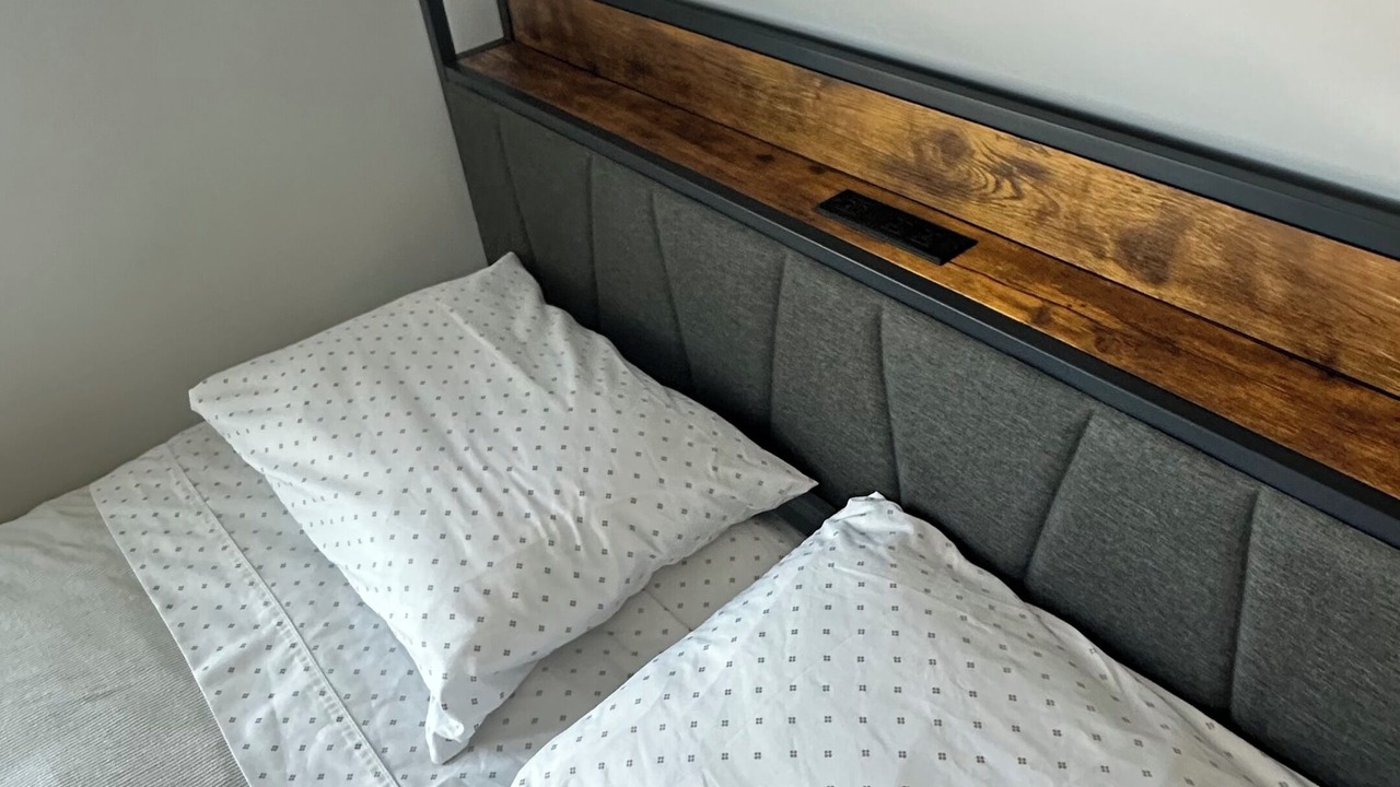Photo of Bedroom in Queens