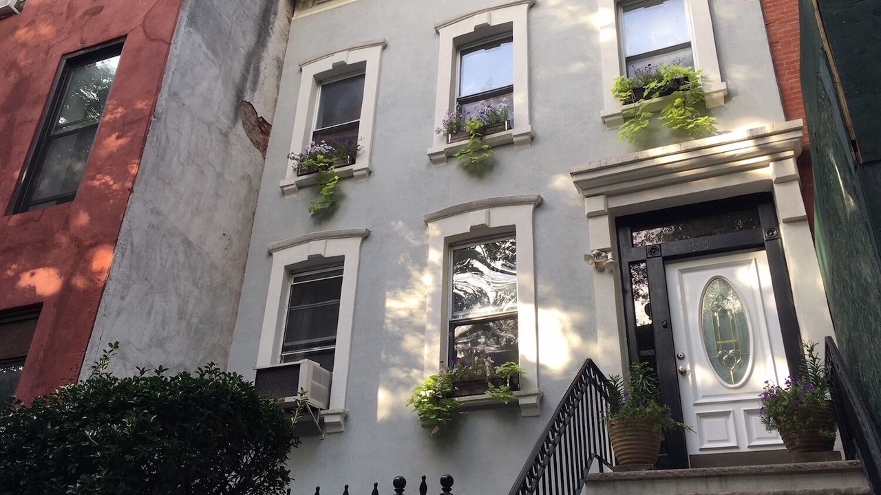 Photo of Others in Park Slope