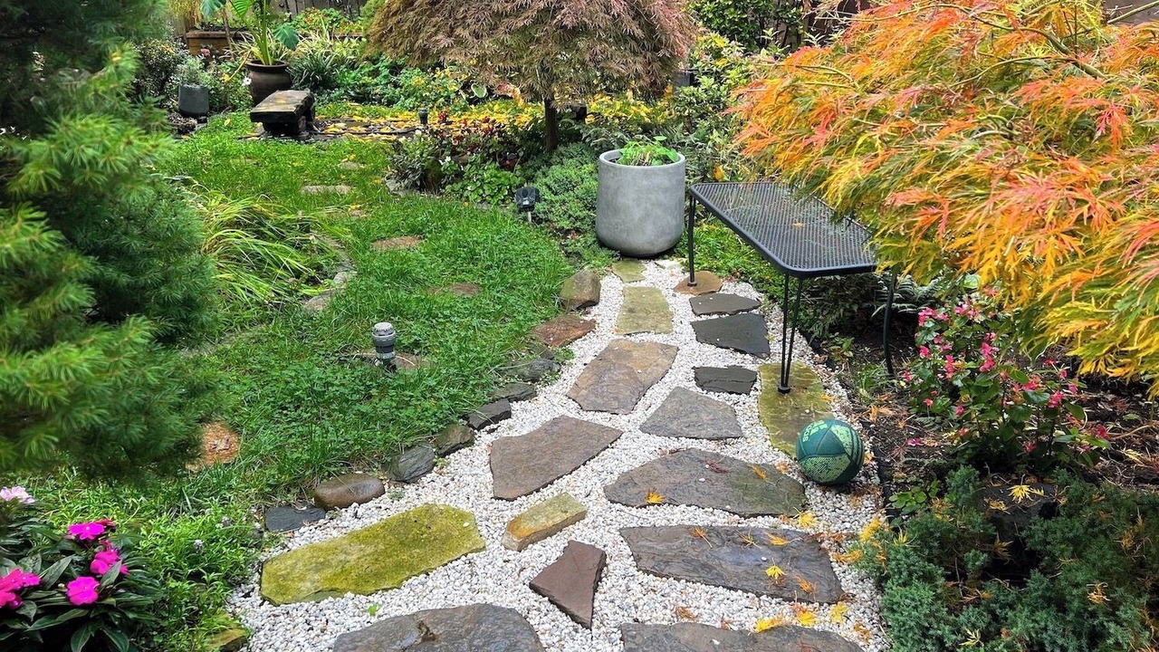 Photo of Outdoor in Park Slope