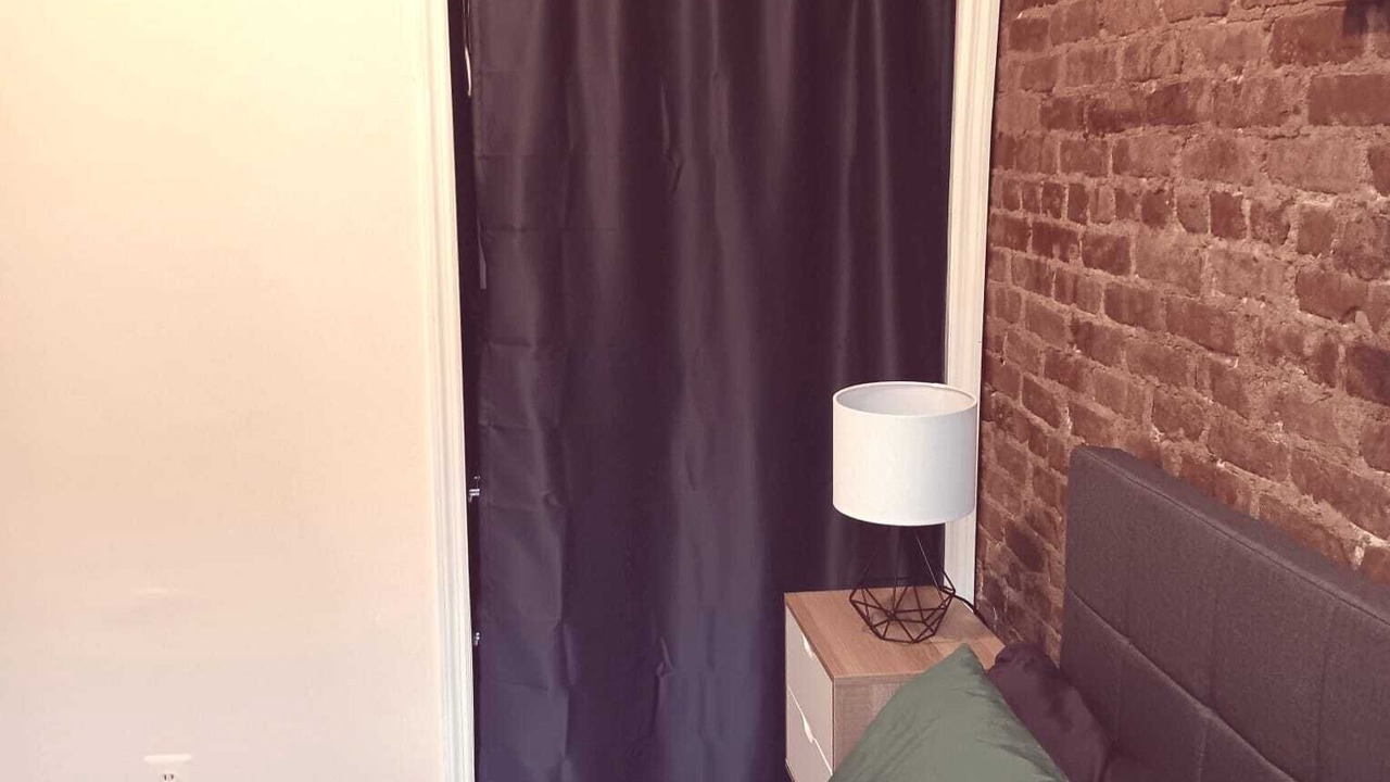 Photo of Bedroom in East Village