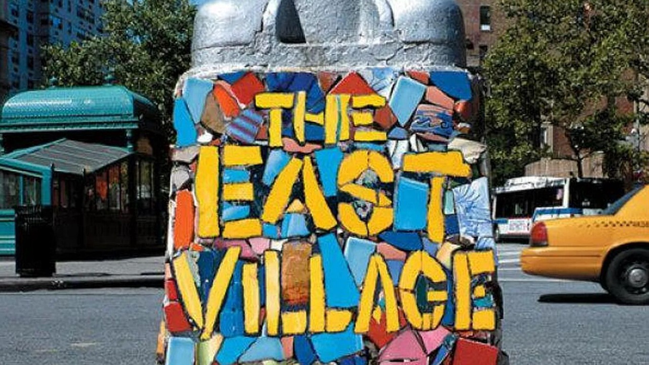 Photo of Others in Ukrainian Village