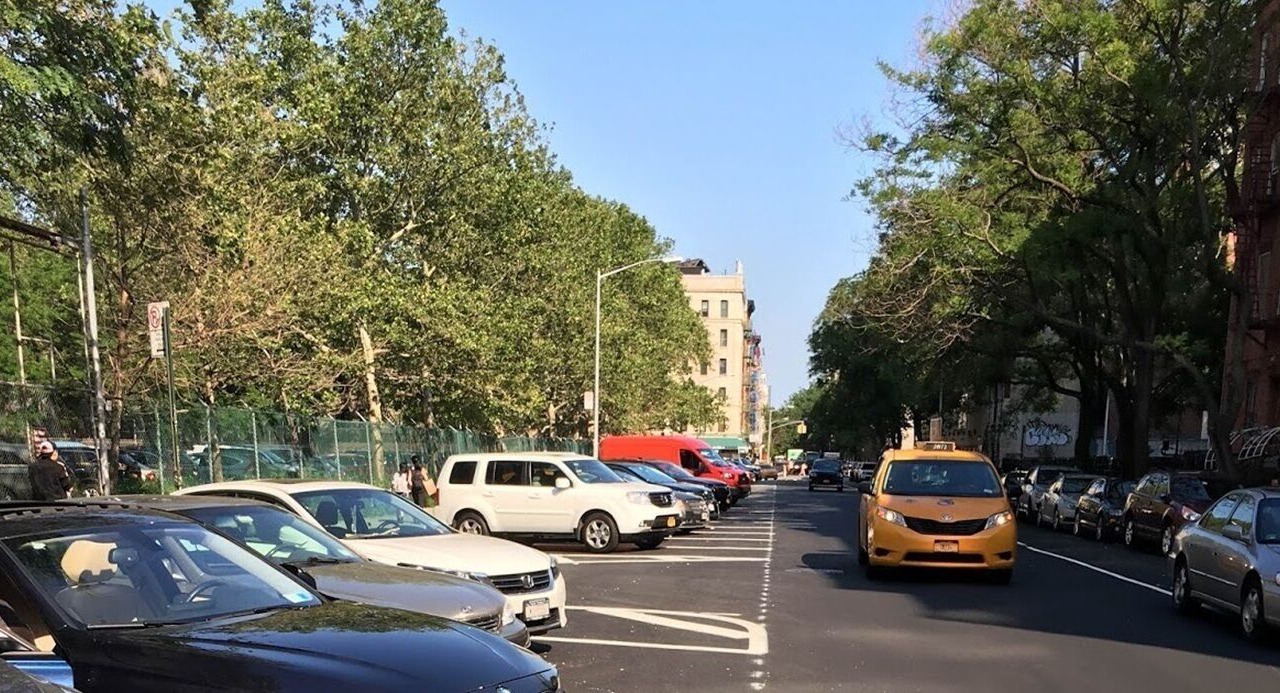 Photo of Others in Ukrainian Village