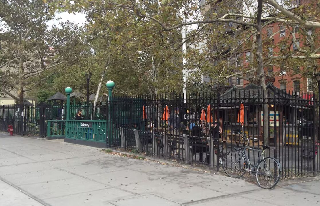 Photo of Others in Ukrainian Village