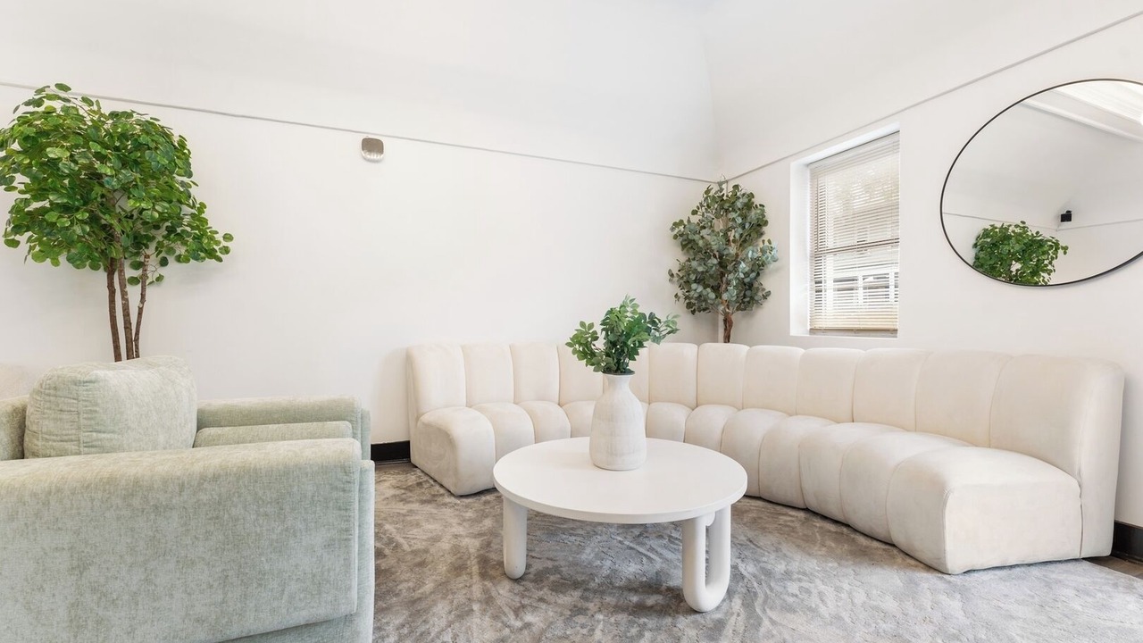 Photo of Livingroom in Bay Ridge