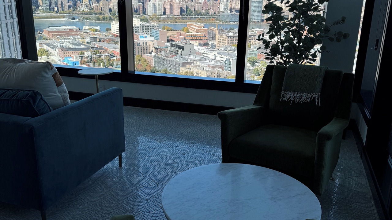 Photo of Others in Hunters Point