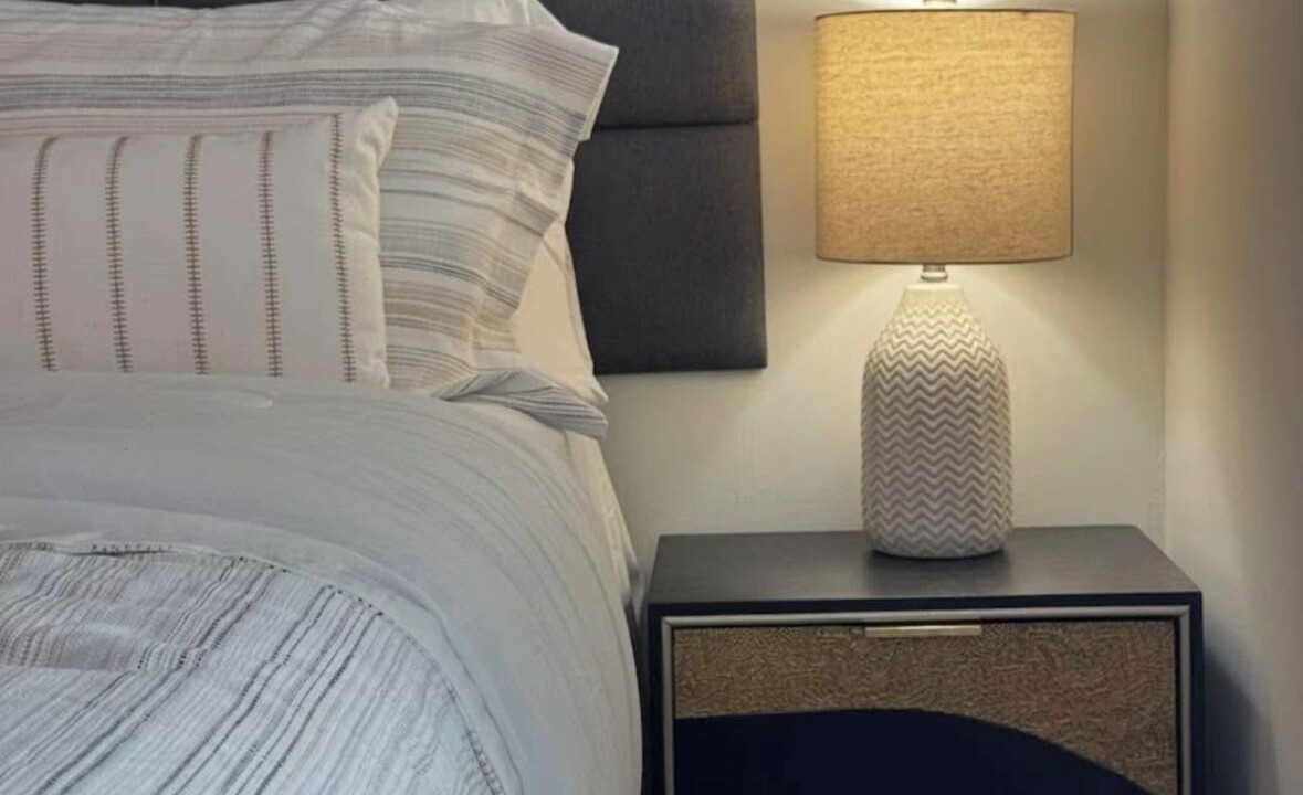 Photo of Bedroom in Queens
