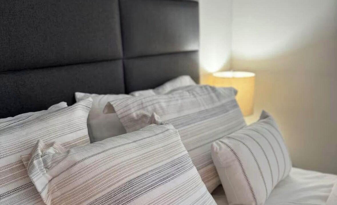 Photo of Bedroom in Queens