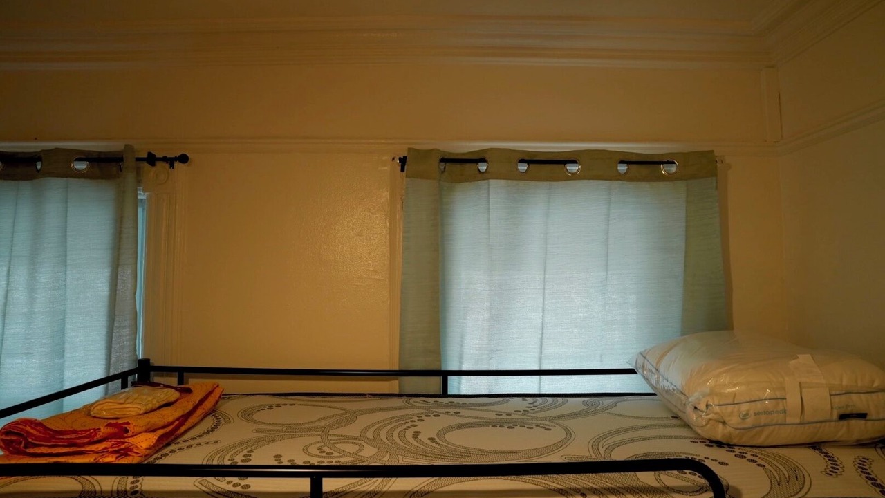 Photo of Bedroom in Unionport