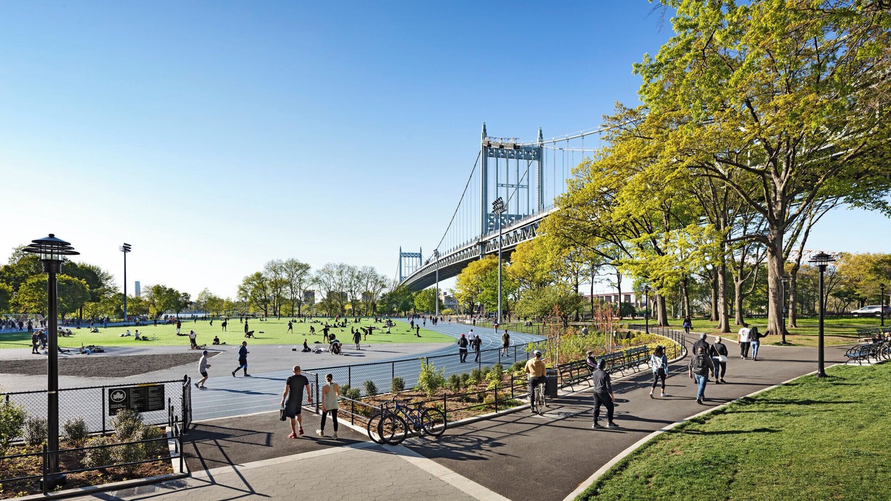 Photo of Others in Queens