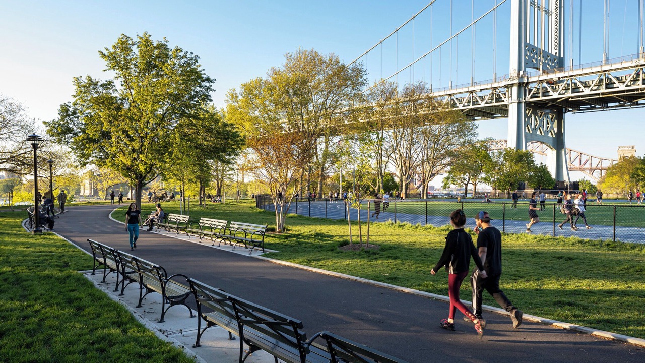 Photo of Others in Queens