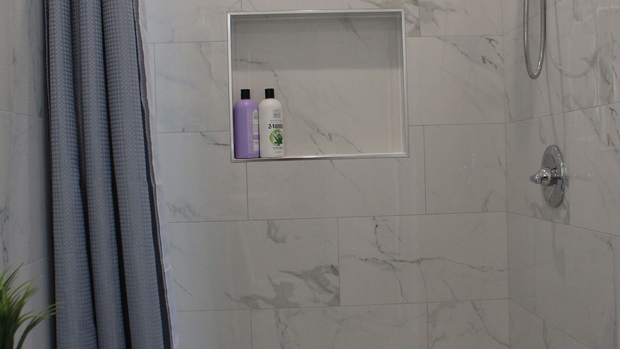 Photo of Bathroom in Queens