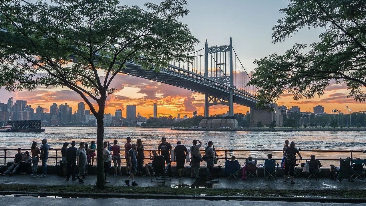 Photo of Others in Queens