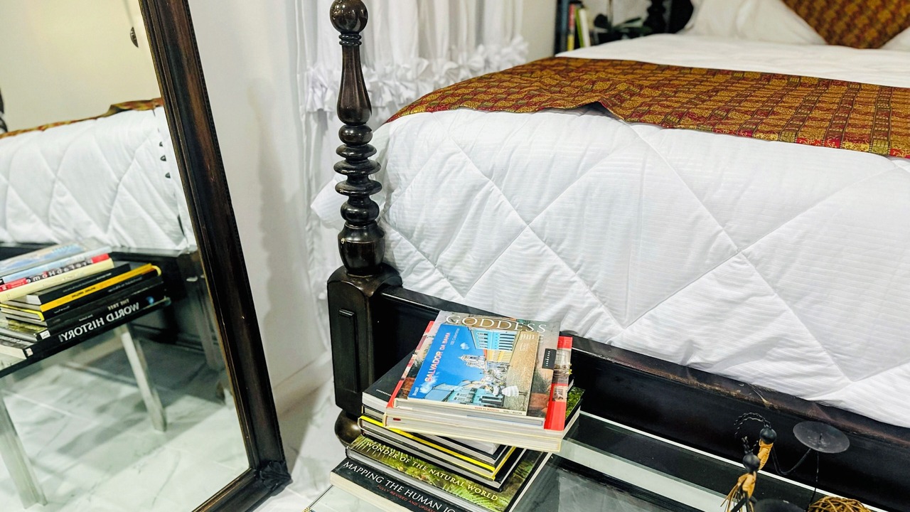 Photo of Bedroom in Canarsie