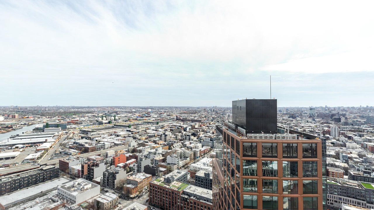 Photo of Others in Greenpoint