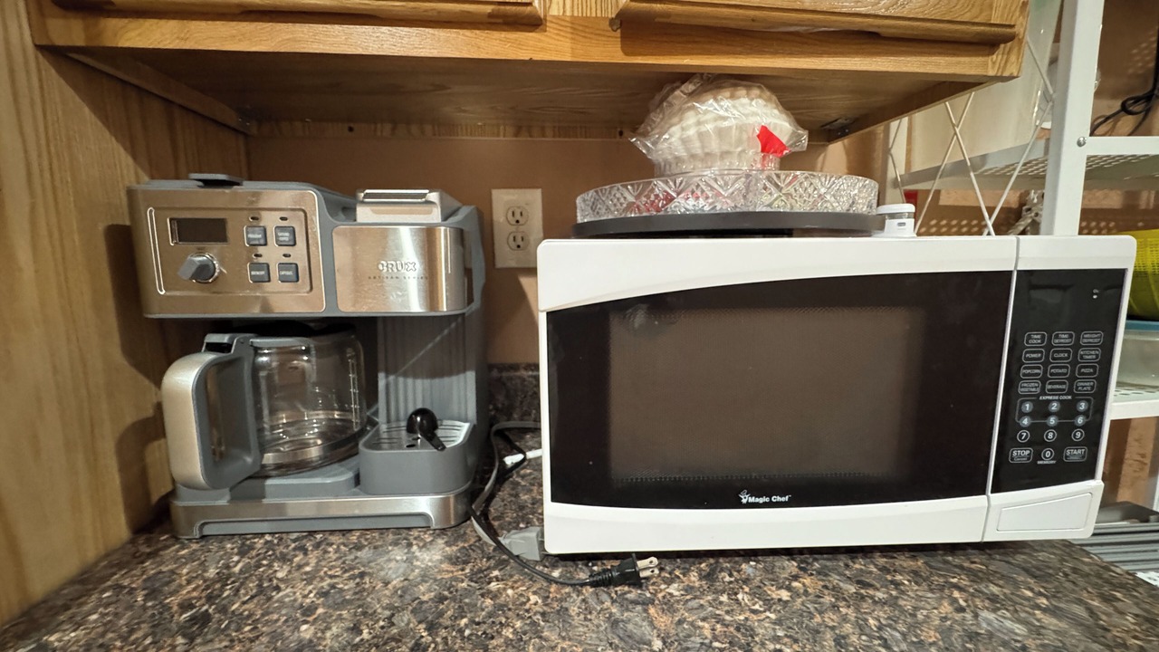 Photo of Kitchen in Queens