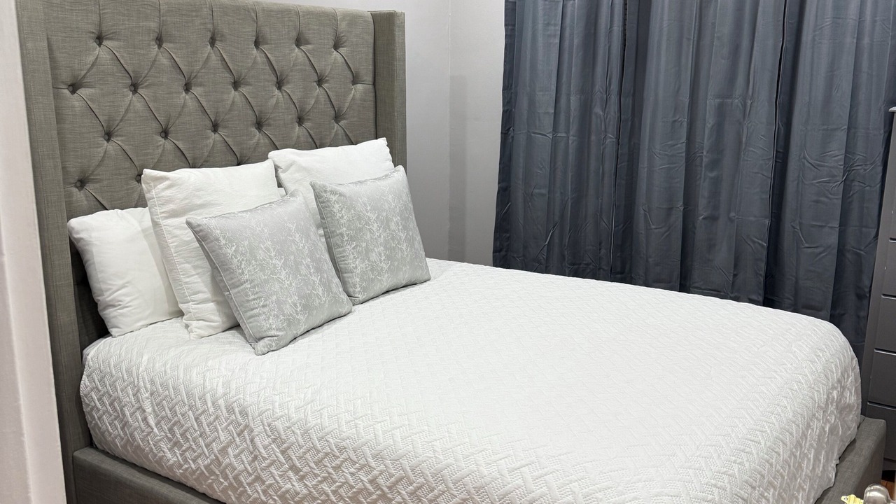 Photo of Bedroom in Queens